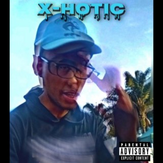 x-hotic