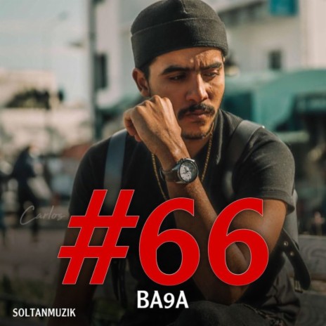 Ba9a (#66) | Boomplay Music