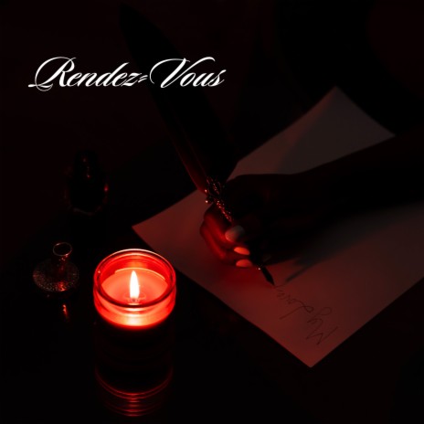 Rendez-Vous ft. DORESSA, Stephanie French, Peterson Altimo & Shamie Louis | Boomplay Music