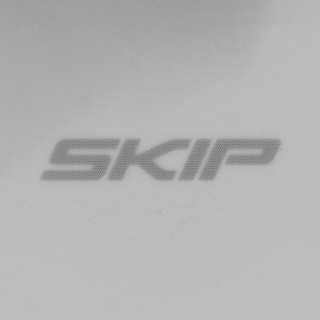 Skip (Snackbox Remix)