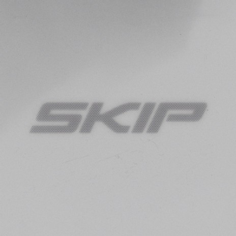 Skip (Snackbox Remix) ft. Steve Angello & Snackbox