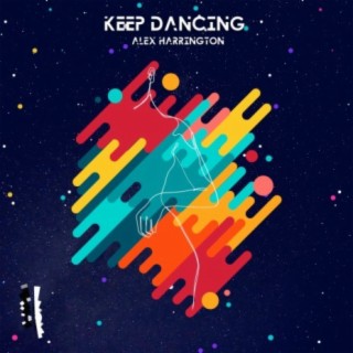 Keep Dancing