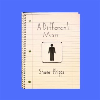 A Different Man