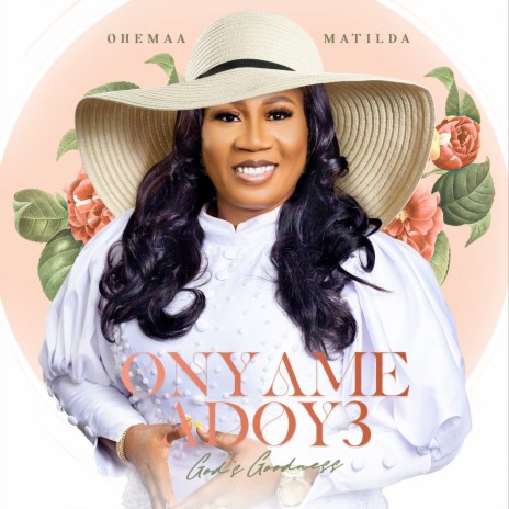 Onyame Adoye Worship | Boomplay Music