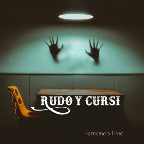 Rudo Y Cursi ft. Tiu Don | Boomplay Music