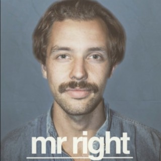 Mr Right