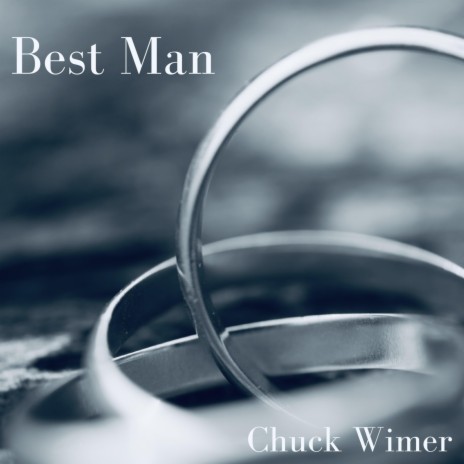 Best Man | Boomplay Music