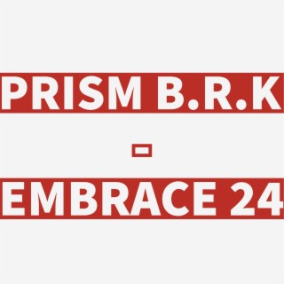 Embrace 24