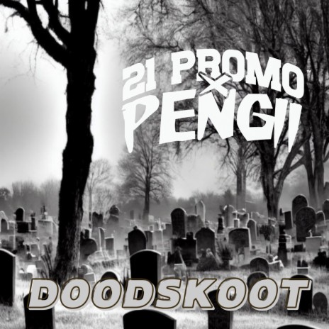 Doodskoot (KGM diss) | Boomplay Music