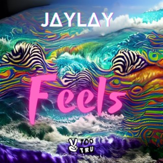 JayLay