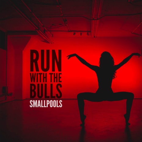 Run With The Bulls | Boomplay Music