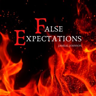 False Expectations