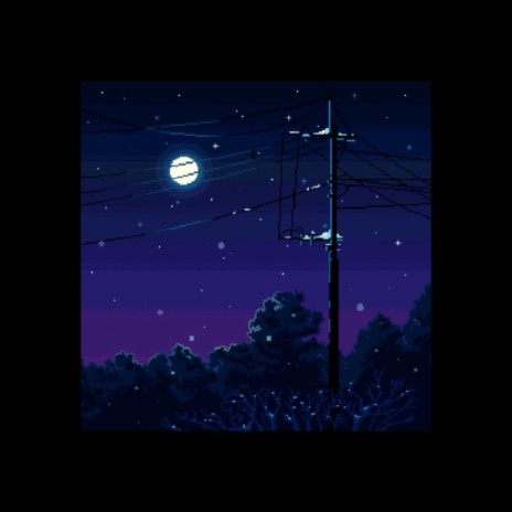 Nightsky Tales | Boomplay Music