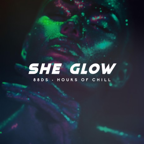She Glow (Sexy Chill Lofi Beat) | Boomplay Music