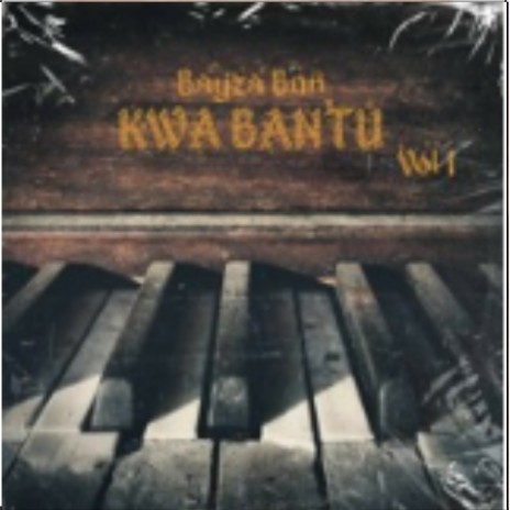 Kwa bantu | Boomplay Music