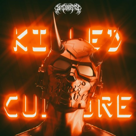 Killed the Culture | Boomplay Music