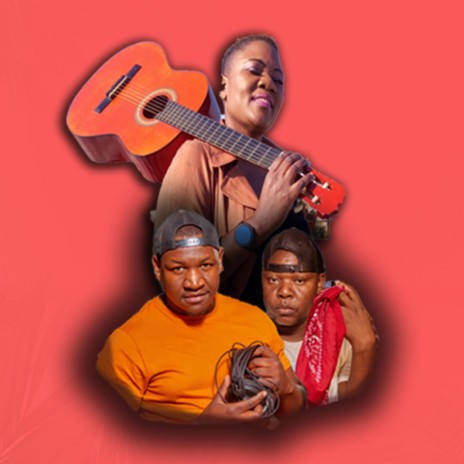 Sthandwa Sam ft. Thandiswa TS & Sbu Macallback | Boomplay Music