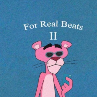 For Real Beats