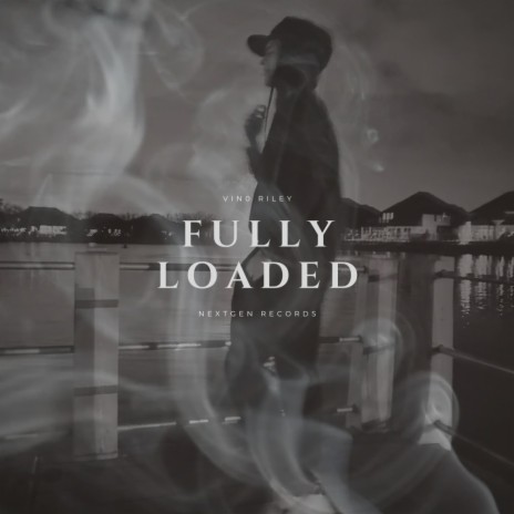 FULLY LOADED | Boomplay Music