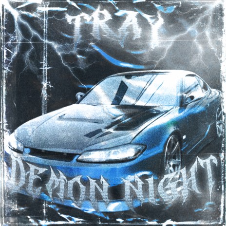 Demon Night | Boomplay Music