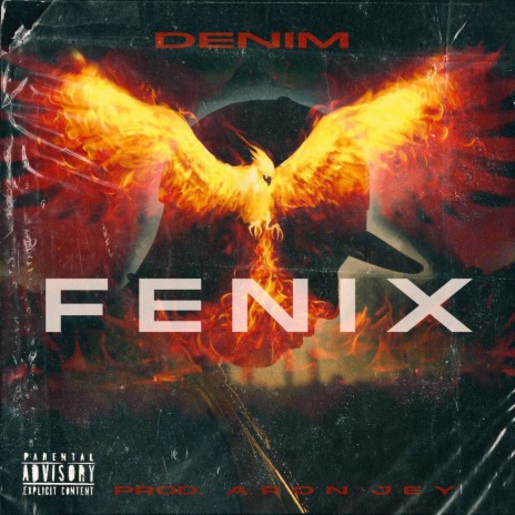 Fenix | Boomplay Music