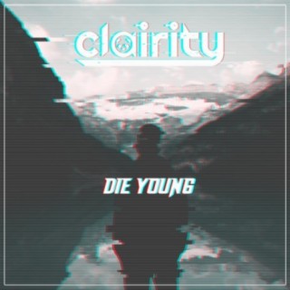 Die Young