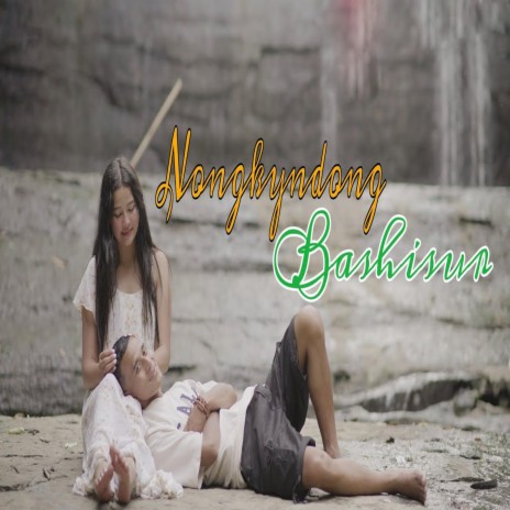 Nongkyndong Bashisur