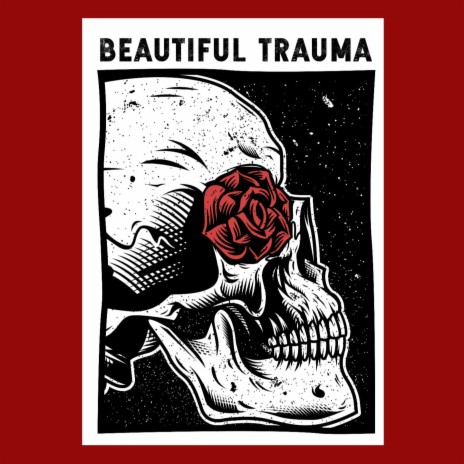 Beautiful Trauma | Boomplay Music