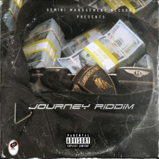 Journey Riddim