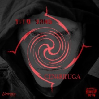 Centrifuga