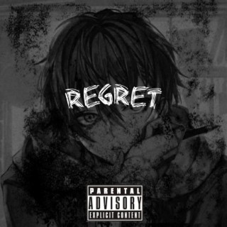 REGRET