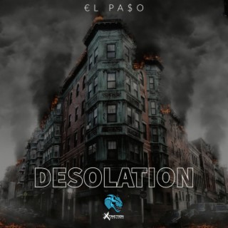 Desolation