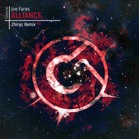 Alliance (Zhiroc Remix) | Boomplay Music