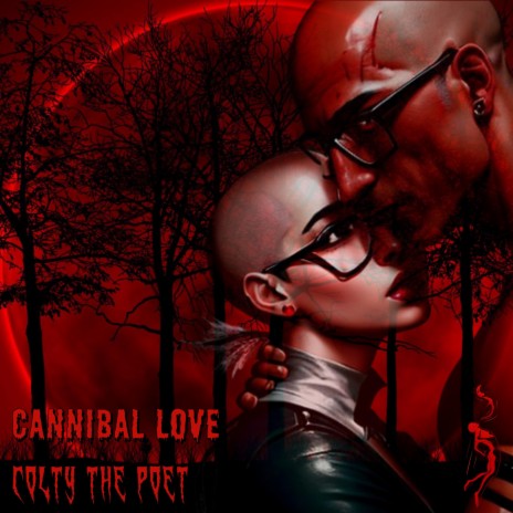 Cannibal Love (Sneak Peak Version)
