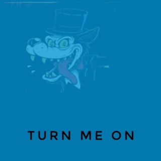 Turn Me On ft. Jizzle lyrics | Boomplay Music