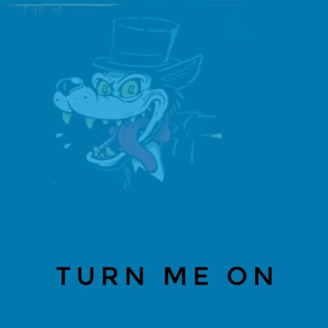Turn Me On ft. Jizzle | Boomplay Music
