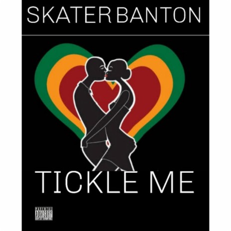 Tickle me | Boomplay Music