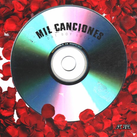 Mil Canciones | Boomplay Music