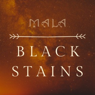 Black Stains (Single Version)