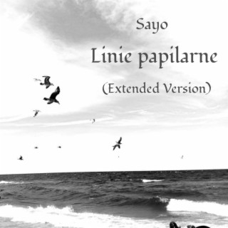 Linie Papilarne (Extended Version)