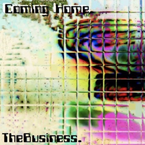 Coming Home | Boomplay Music