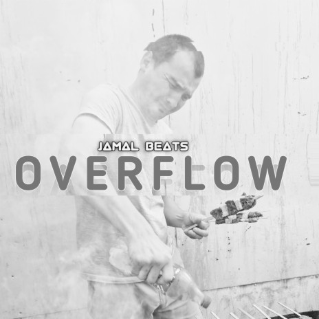 Overflow | Boomplay Music