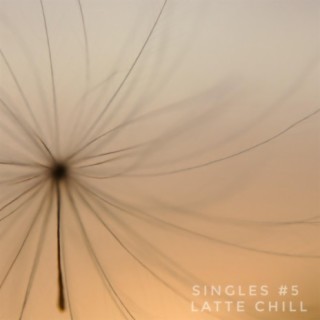 Singles #5