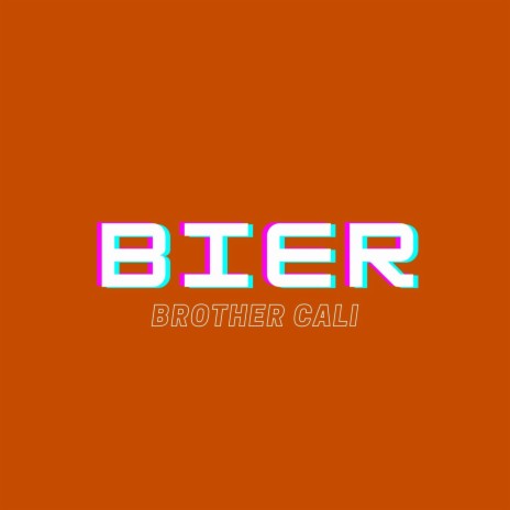 Bier | Boomplay Music
