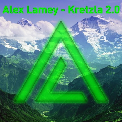 Kretzla 2.0 | Boomplay Music