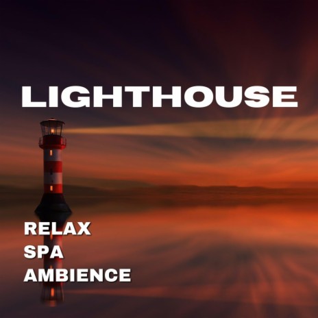 LIghthouse | Boomplay Music