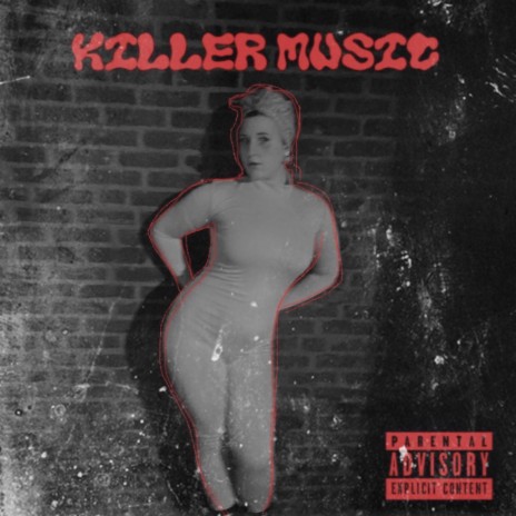 KILLER MUSIC | Boomplay Music