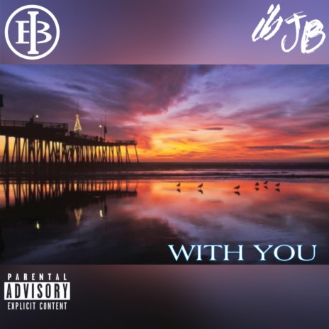 With You | Boomplay Music