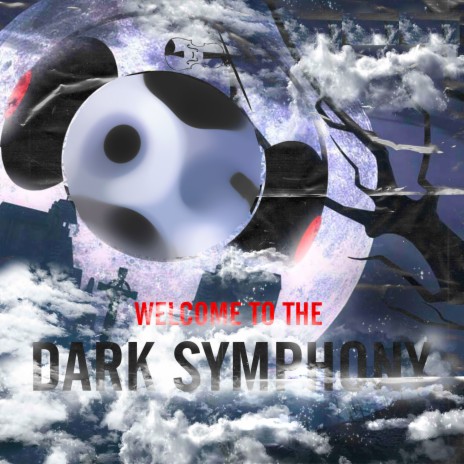 Dark Melody | Boomplay Music