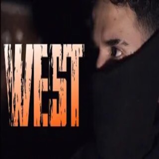 West